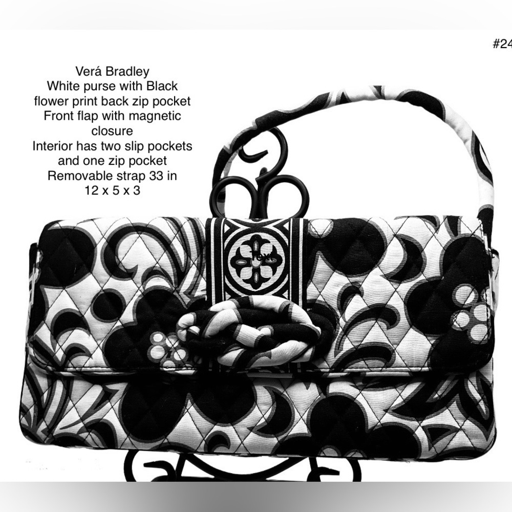Vera Bradley
